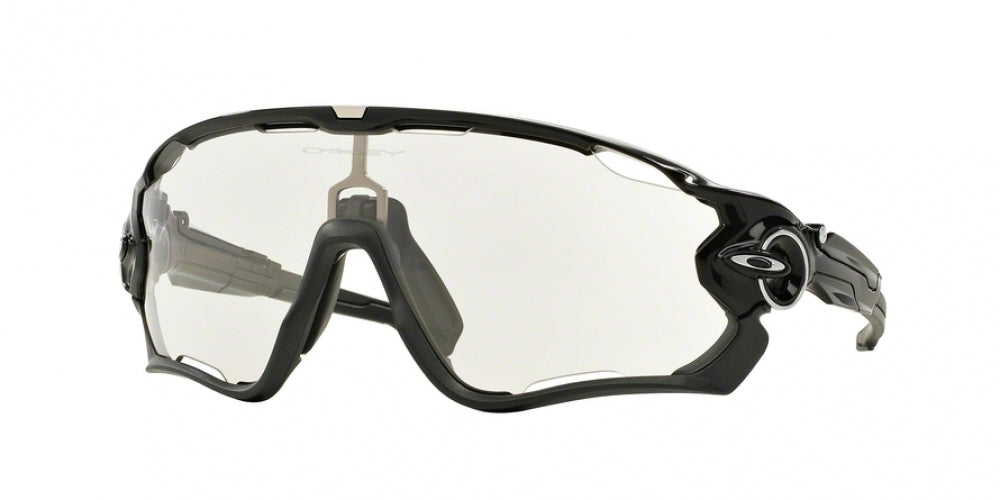 Oaakley Jawbreaker 9290 Sunglasses