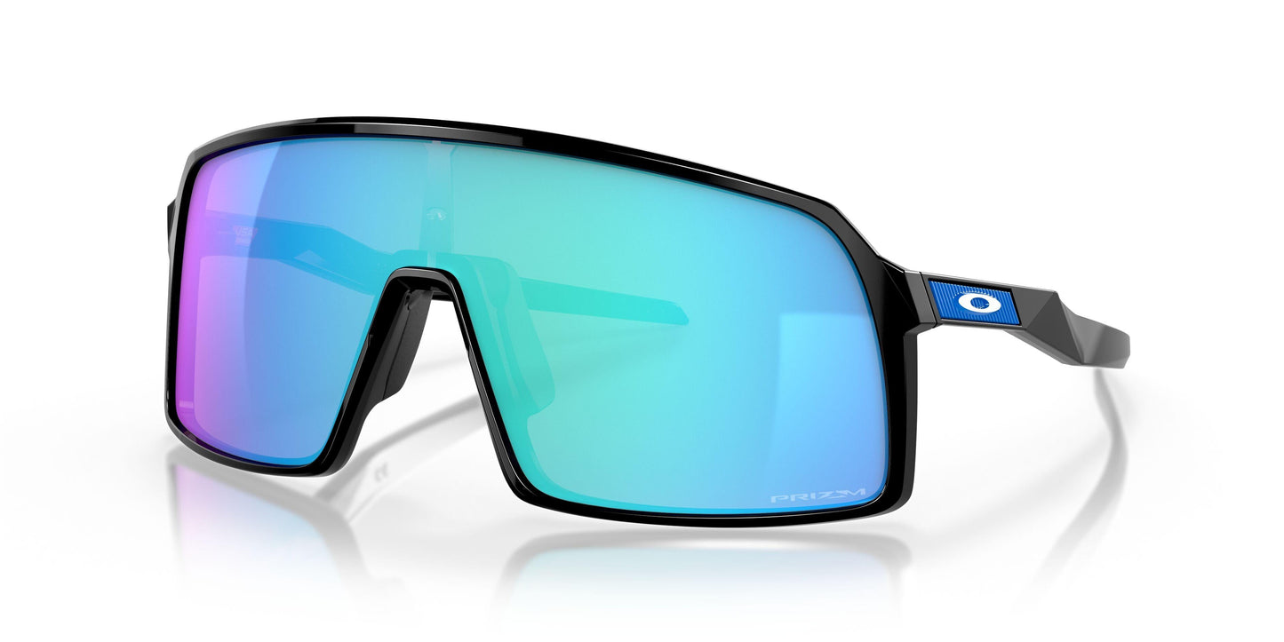 Oaakley Sutro 9406 Sunglasses