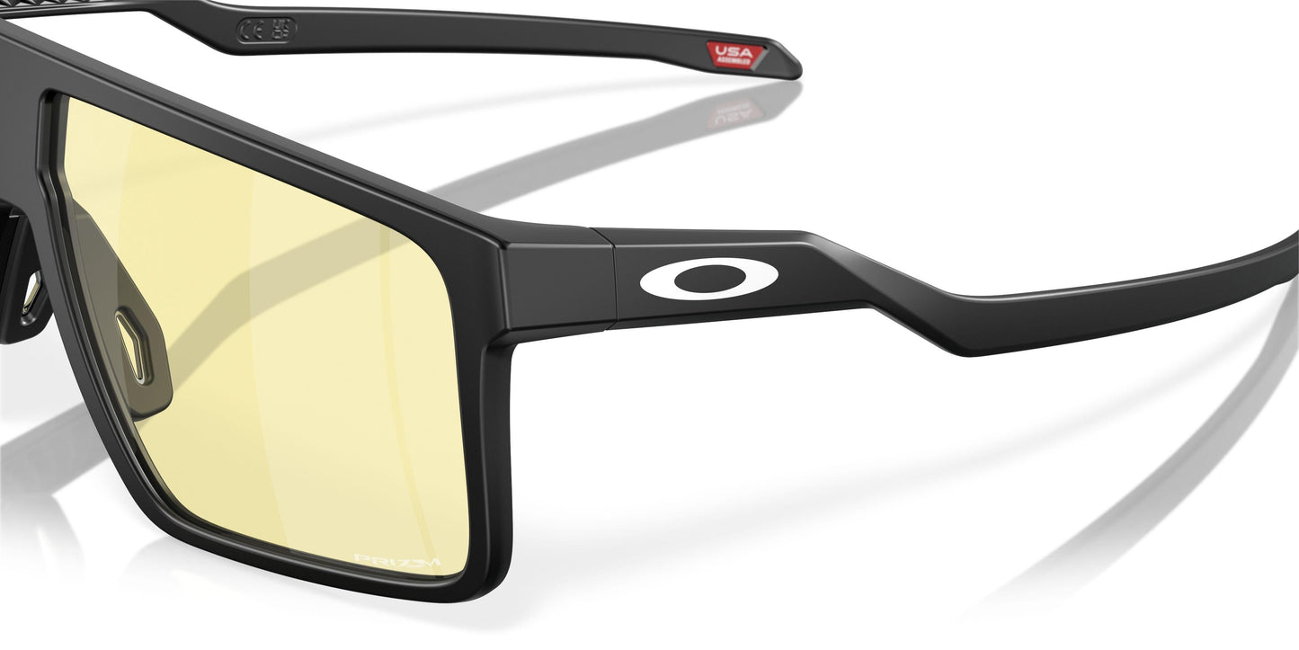 Oaakley Helux 9285 Sunglasses