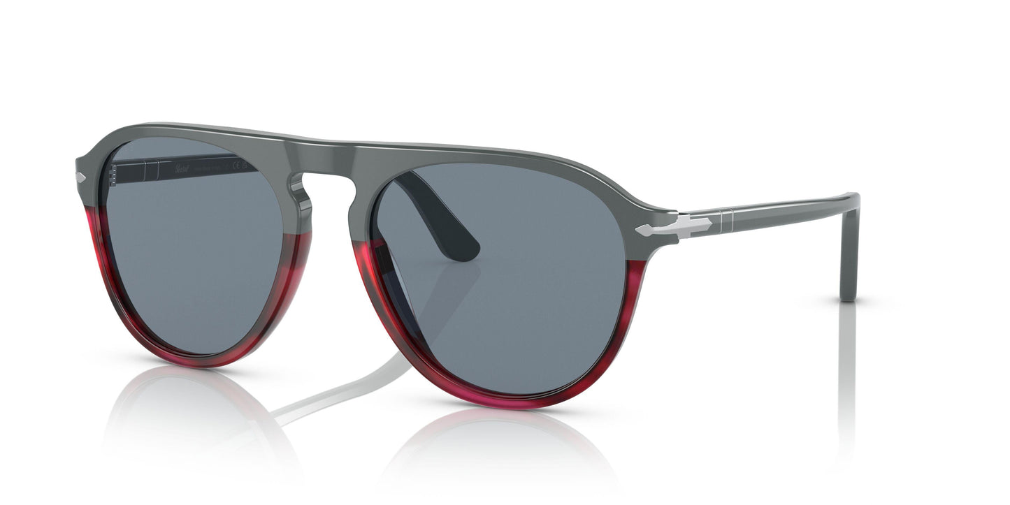 Persol 3302S Sunglasses