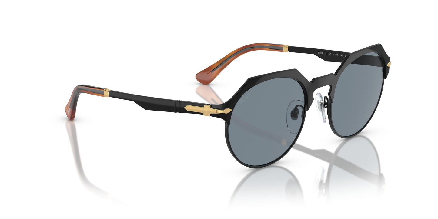 Persol 2488S Sunglasses