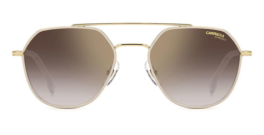 Carreera 303 Sunglasses