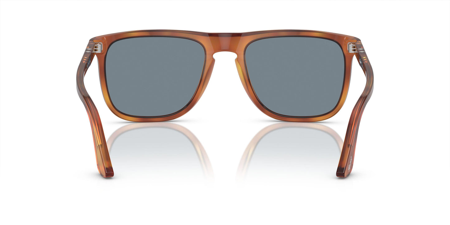 Persol 3336S Sunglasses