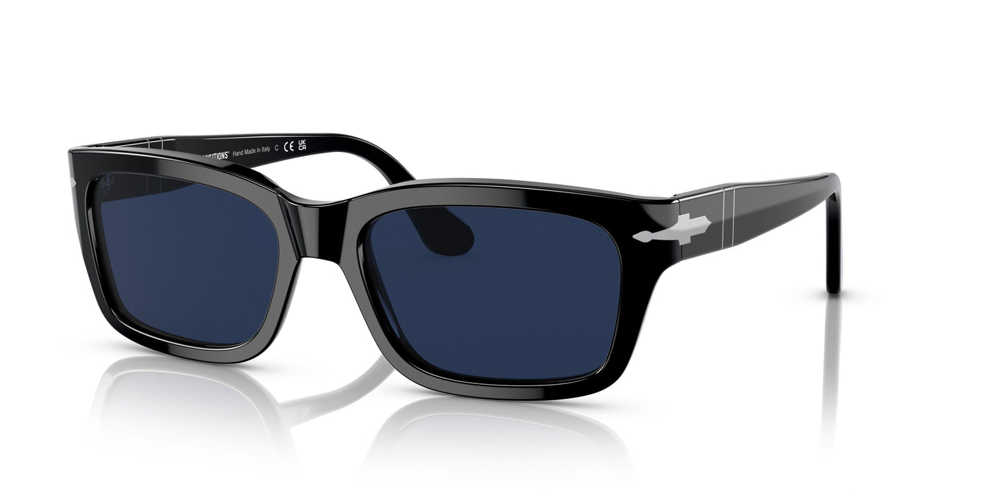 Persol 3301S Sunglasses