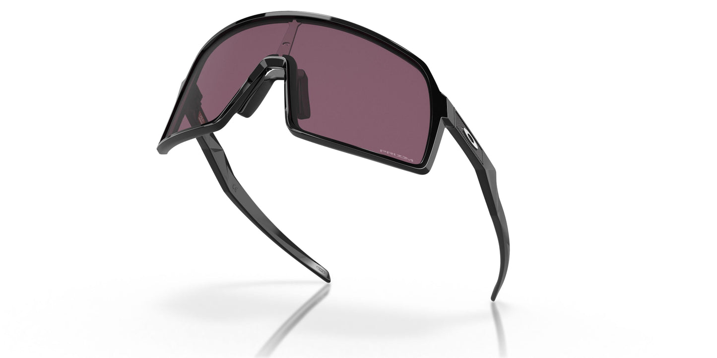 Oaakley Sutro S 9462 Sunglasses