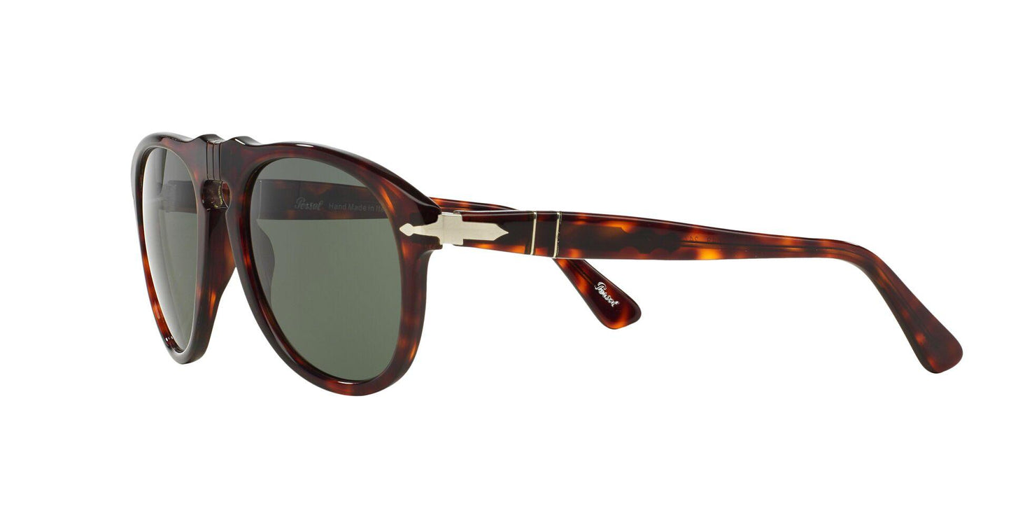 Persol 0649 Sunglasses