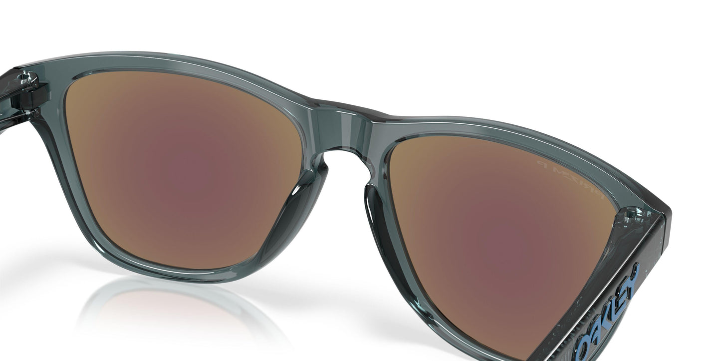 Oaakley Frogskins S 9508 Sunglasses
