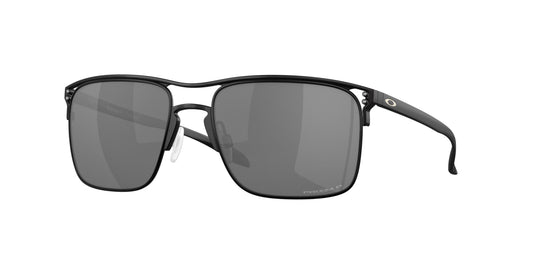 Oaakley Holbrook Ti 6048 Sunglasses
