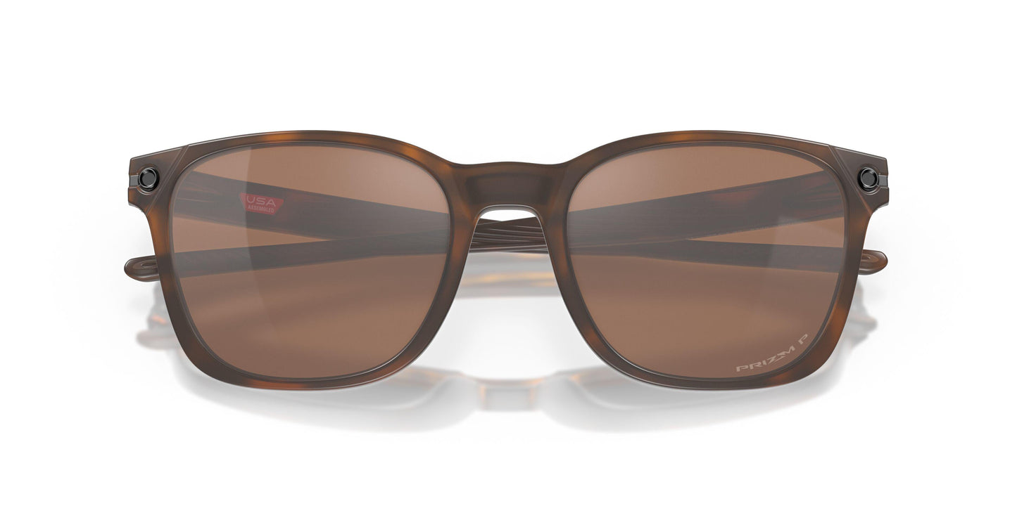 Oaakley Ojector 9018 Sunglasses