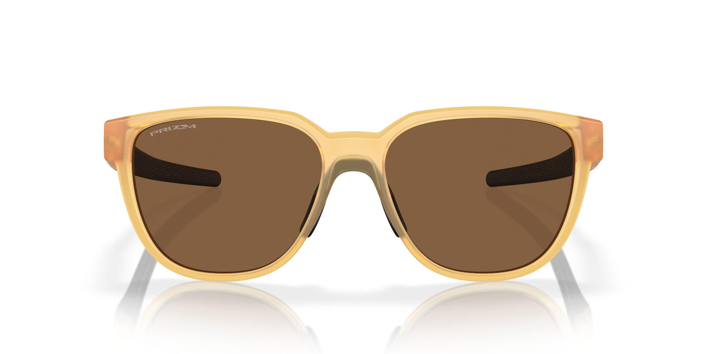 Oaakley Actuator 9250 Sunglasses