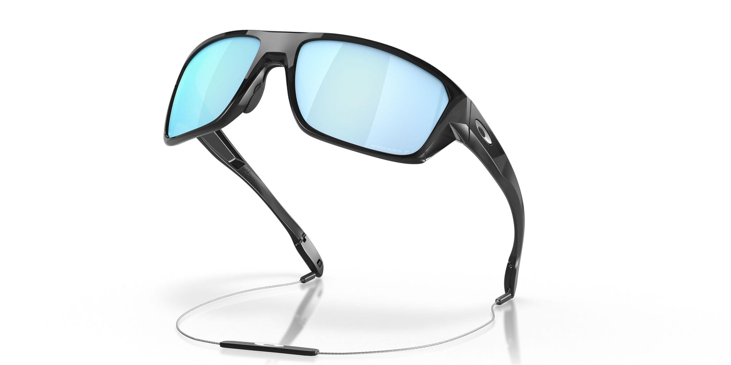 Oaakley Split Shot 9416 Sunglasses