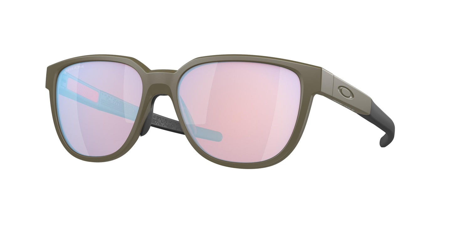Oaakley Actuator 9250 Sunglasses