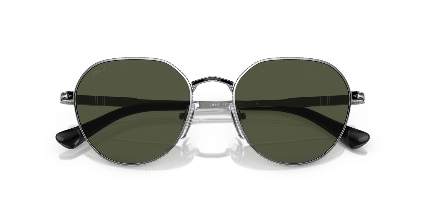 Persol 2486S Sunglasses