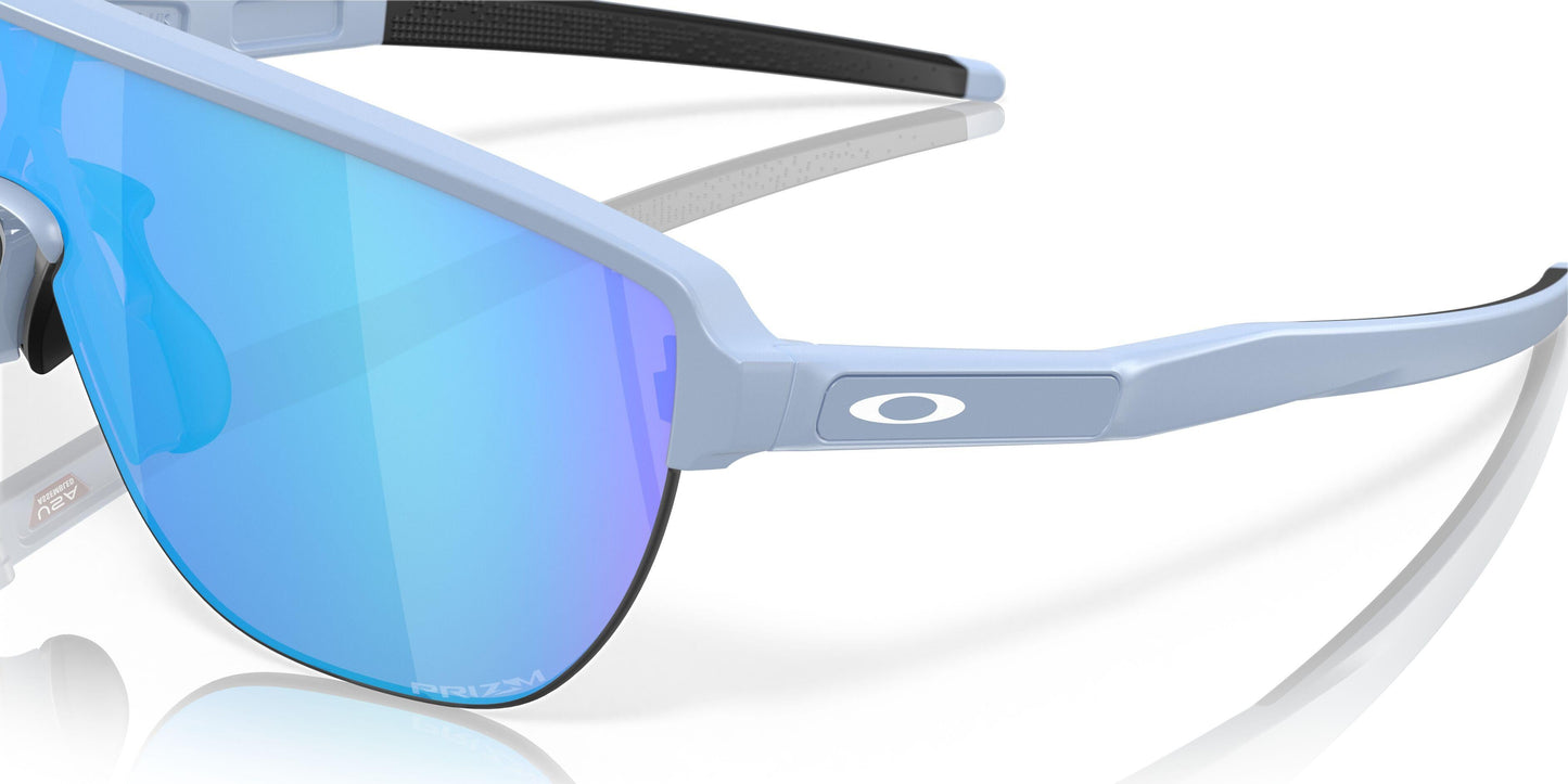 Oaakley Corridor A 9248A Sunglasses