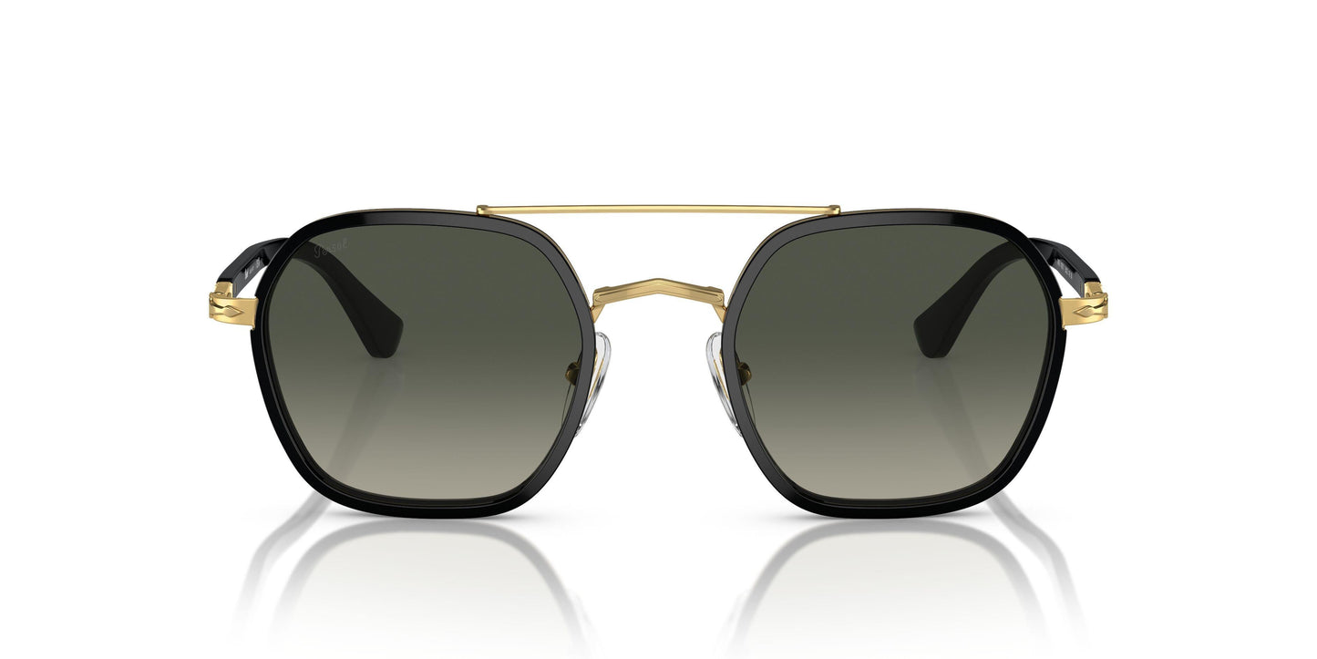 Persol 2480S Sunglasses