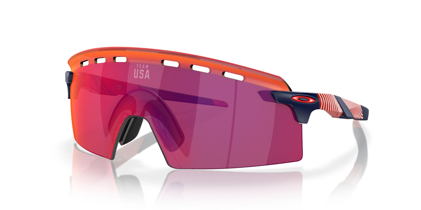 Oaakley Encoder Strike Vented 9235 Sunglasses