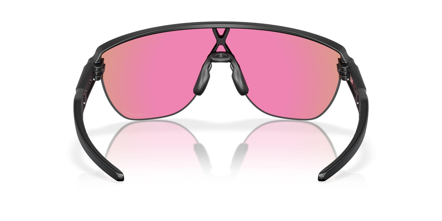 Oaakley Corridor 9248 Sunglasses