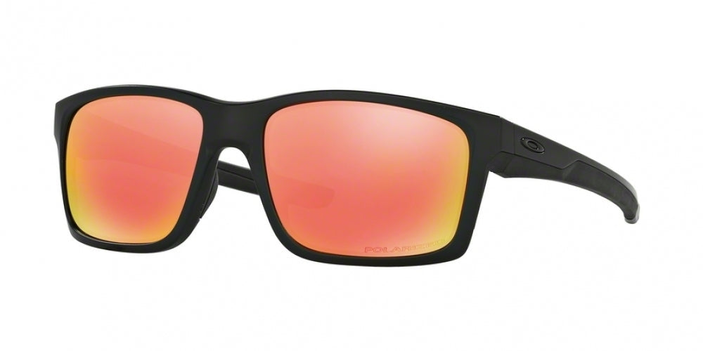 Oaakley Mainlink 9264 Sunglasses