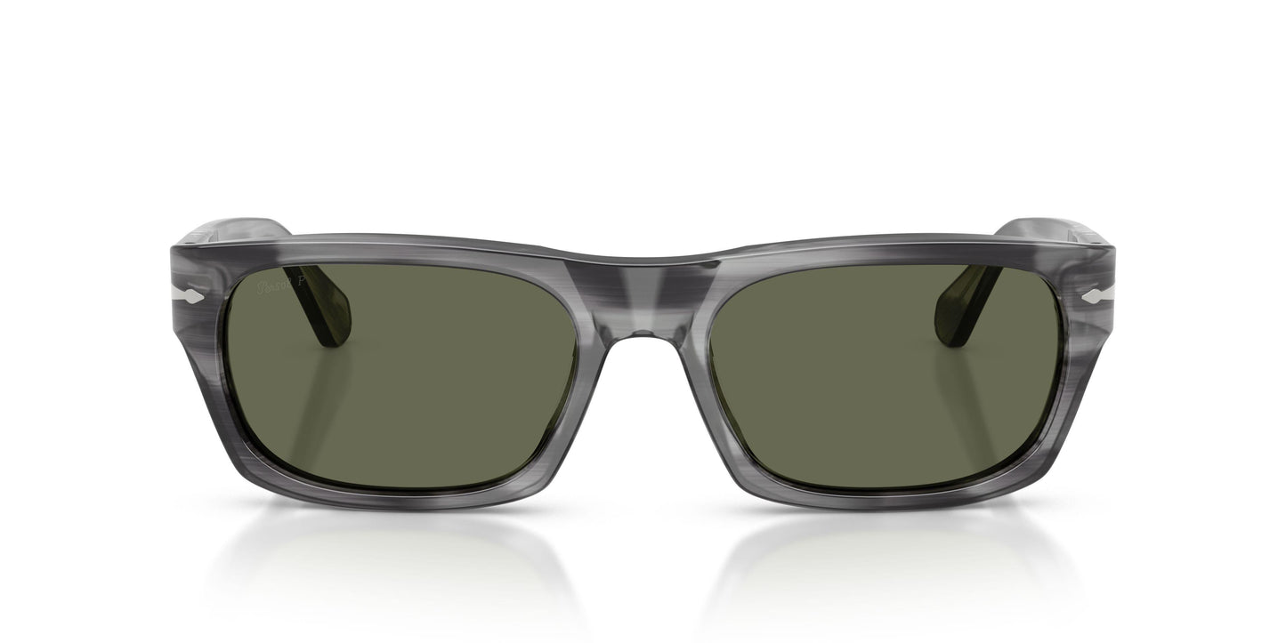 Persol 3398S Sunglasses