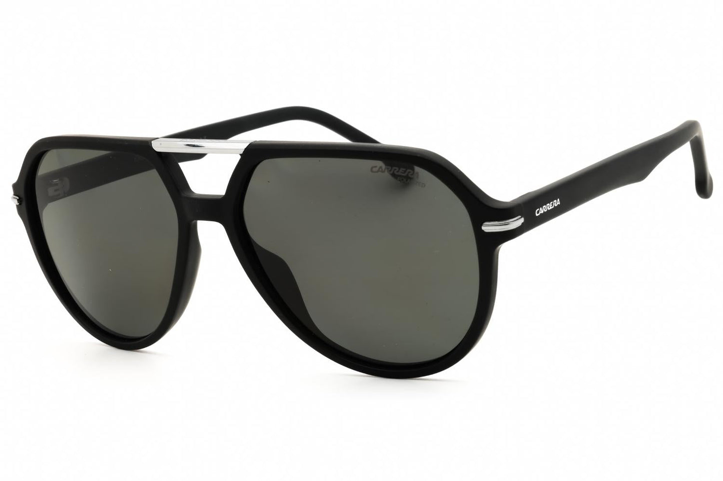 Carreera Carreera315_S Sunglasses