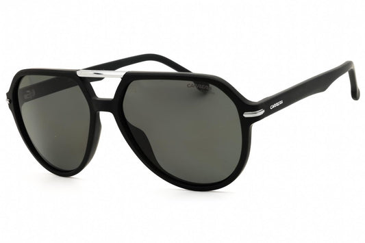Carreera Carreera315_S Sunglasses