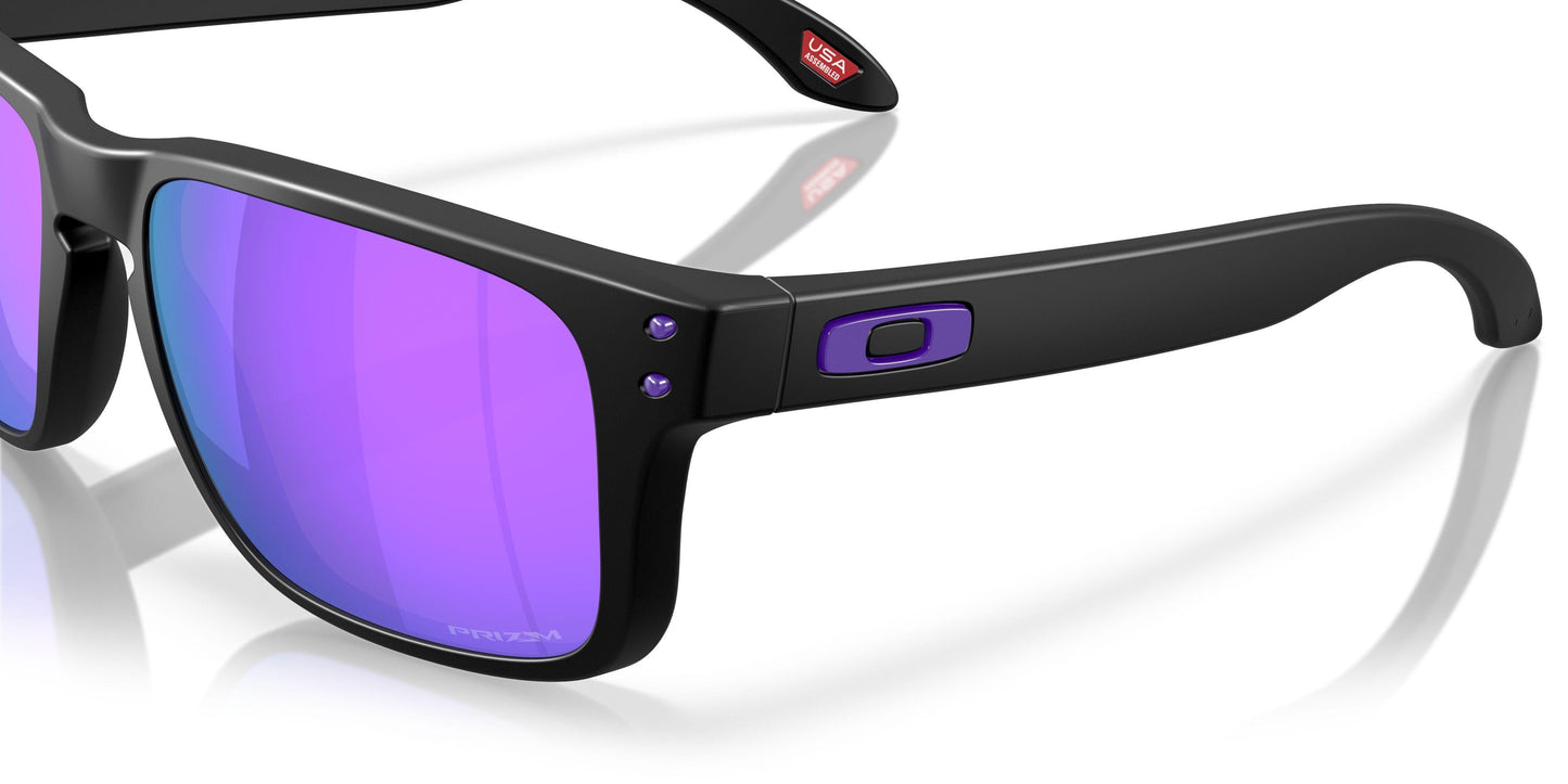 Oaakley Holbrook S 9509 Sunglasses