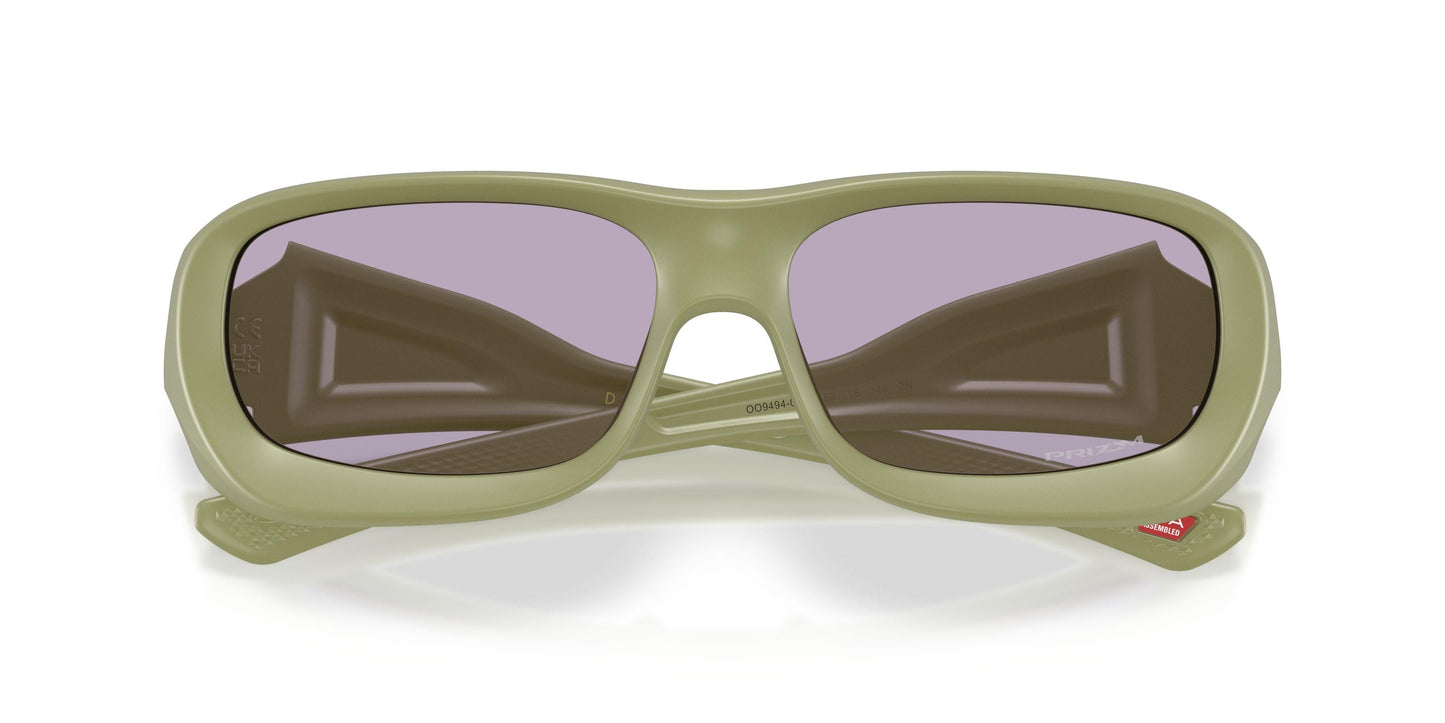 Oaakley De Soto 9494 Sunglasses