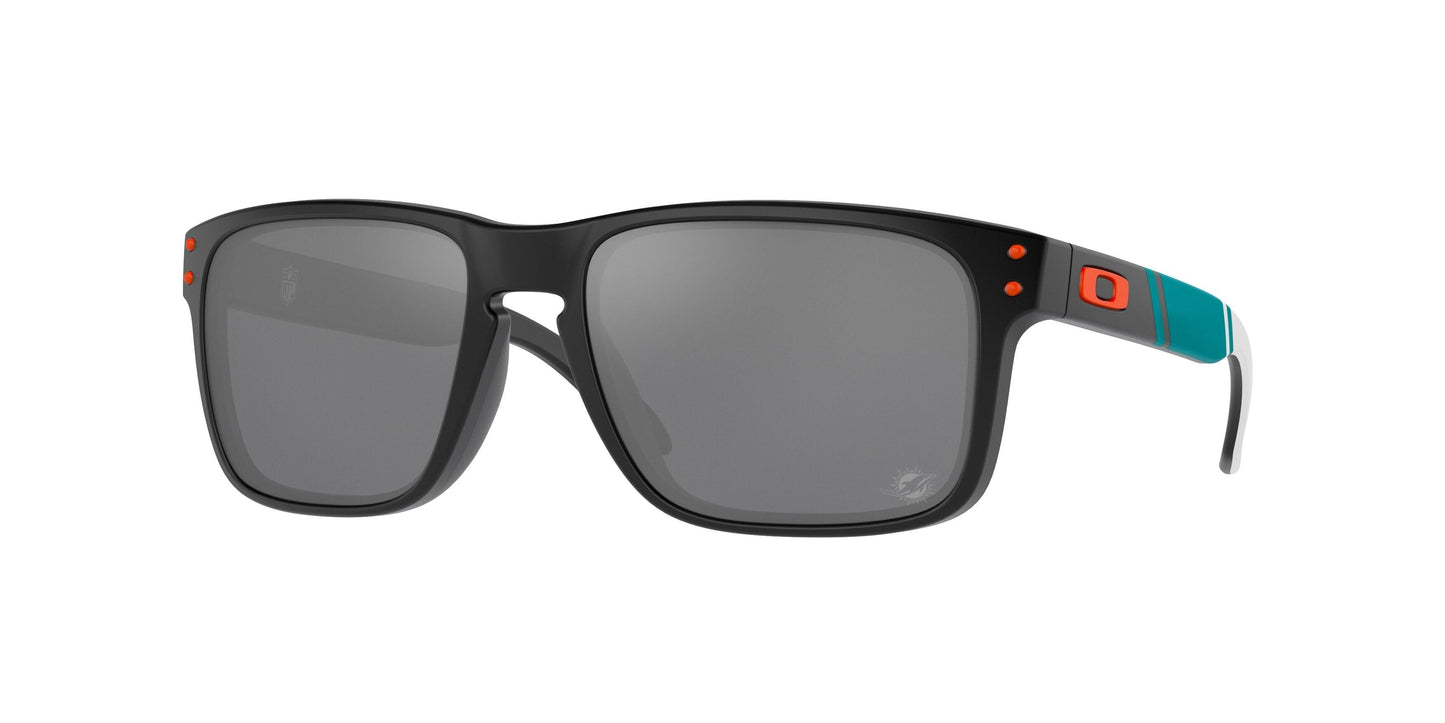 Oaakley Holbrook 9102 Sunglasses