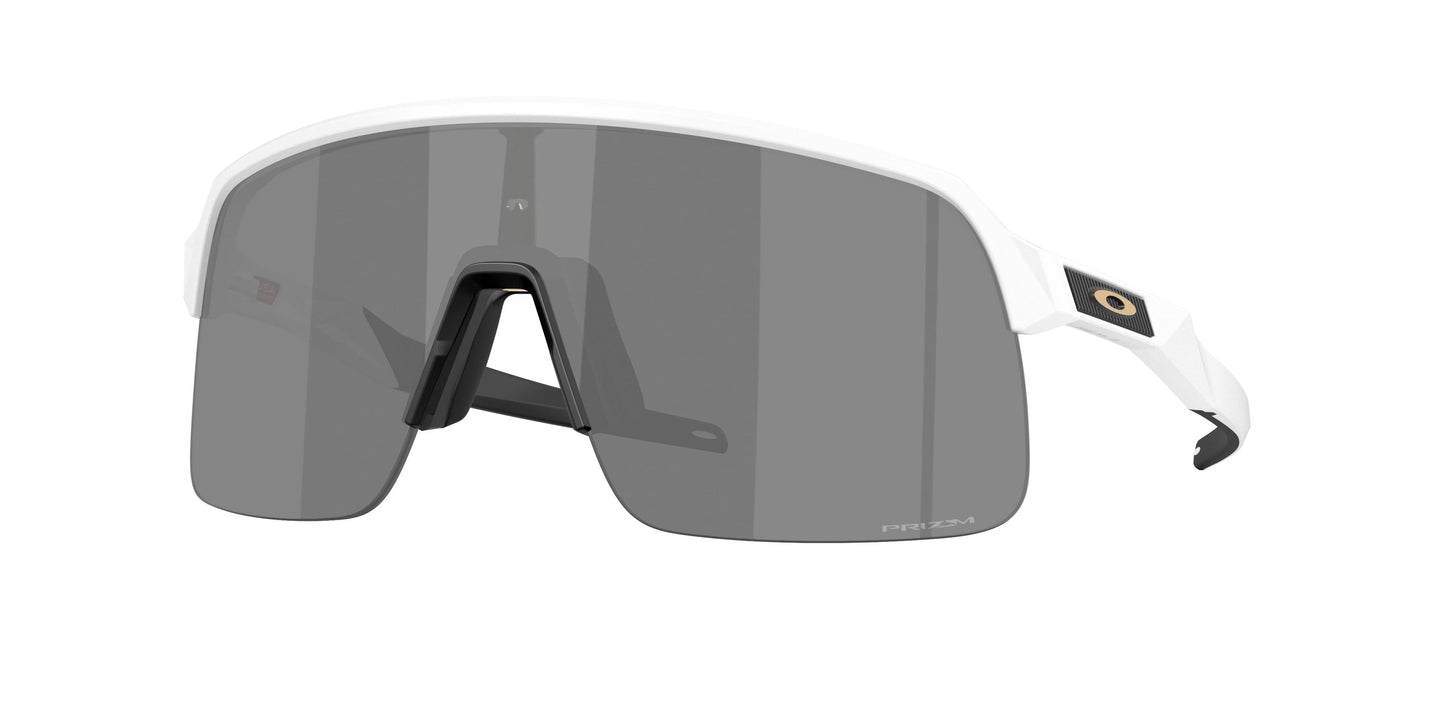 Oaakley Sutro Lite 9463 Sunglasses