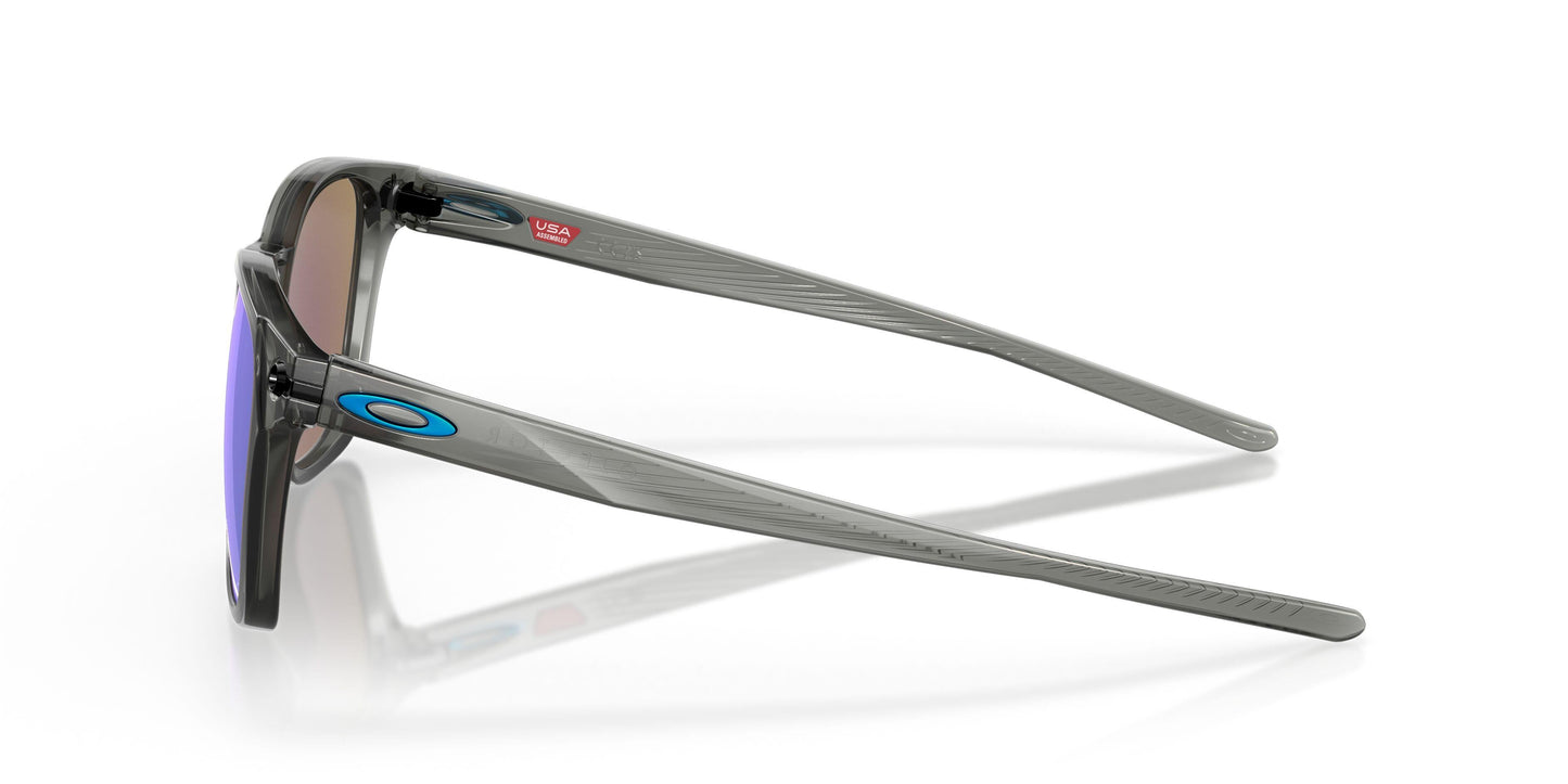 Oaakley Ojector 9018 Sunglasses