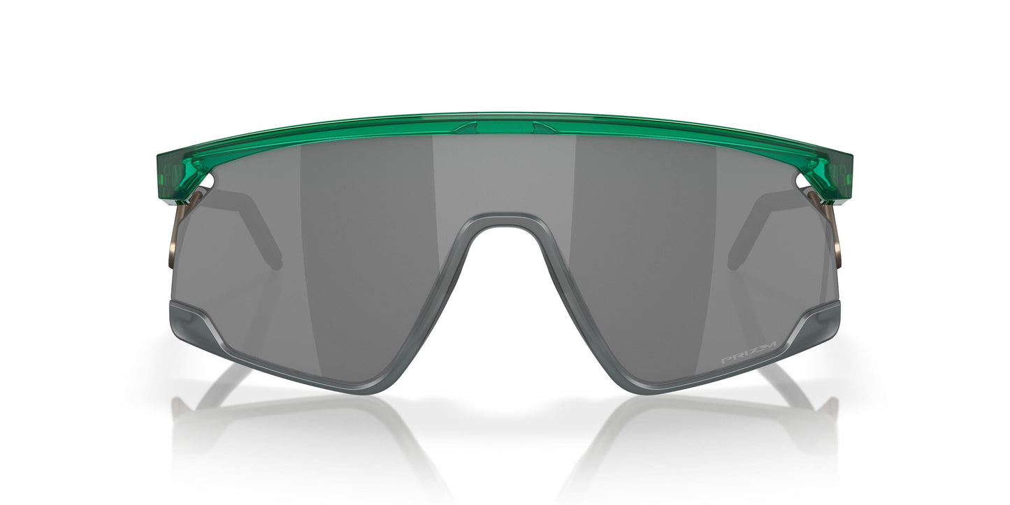 Oaakley Bxtr Metal 9237 Sunglasses