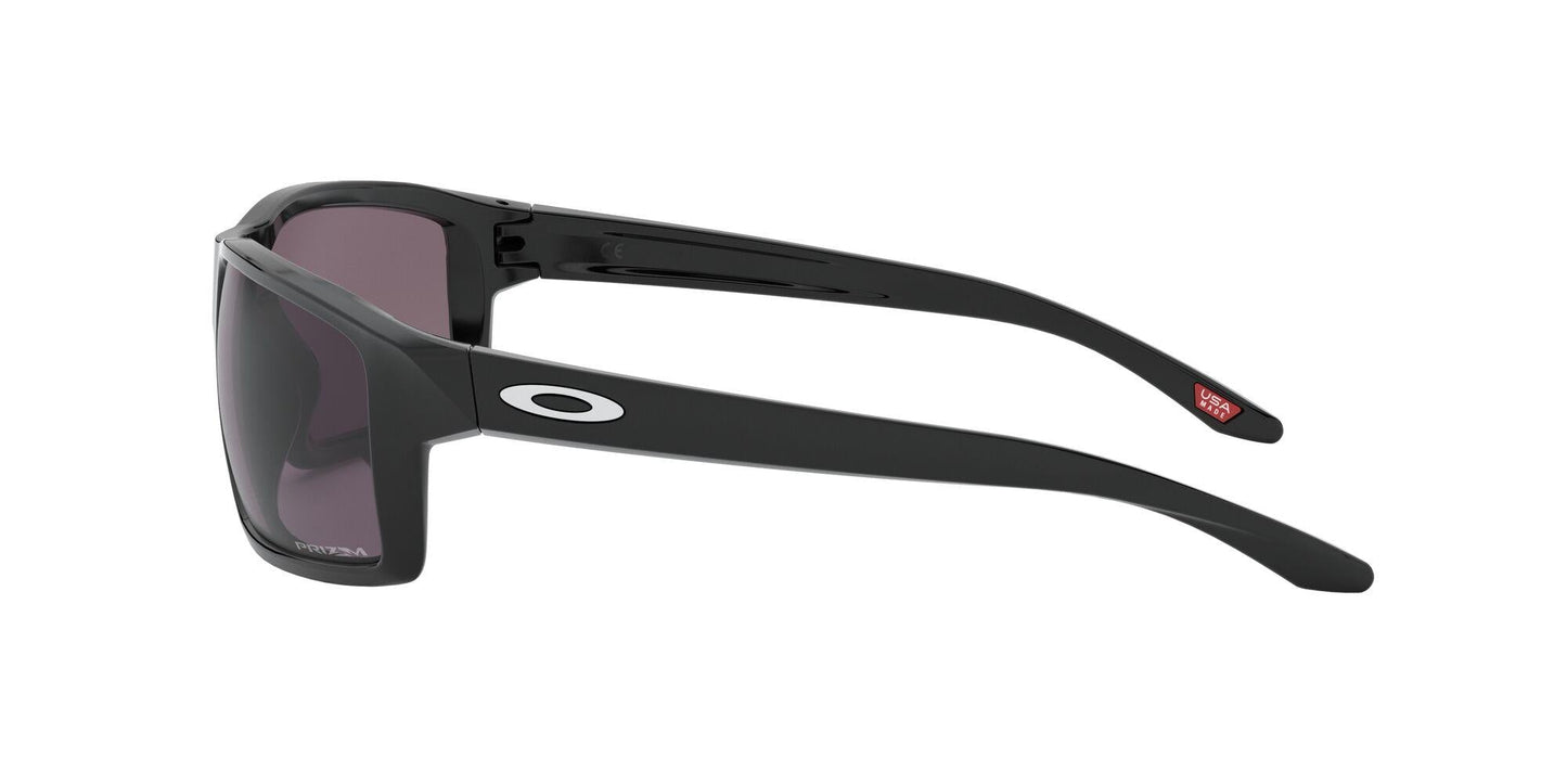 Oaakley Gibston 9449 Sunglasses