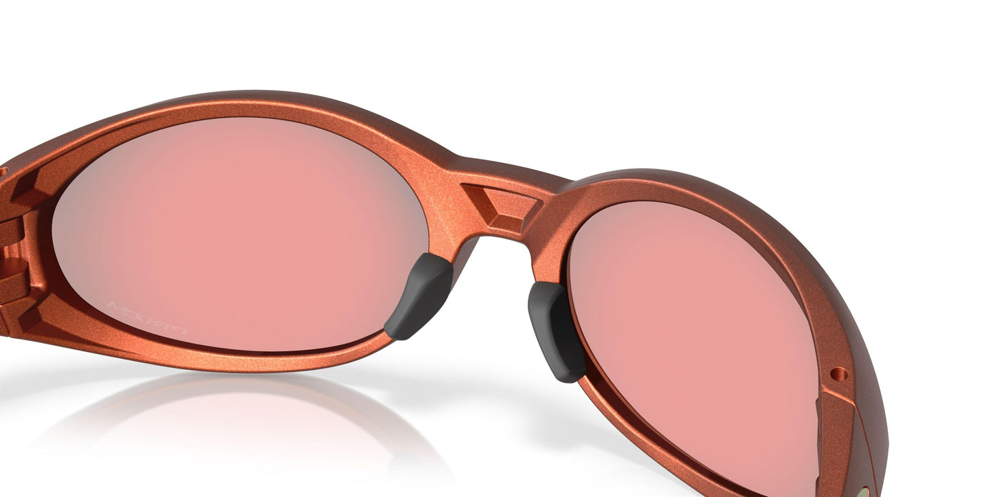 Oaakley Eyejacket Redux 9438 Sunglasses