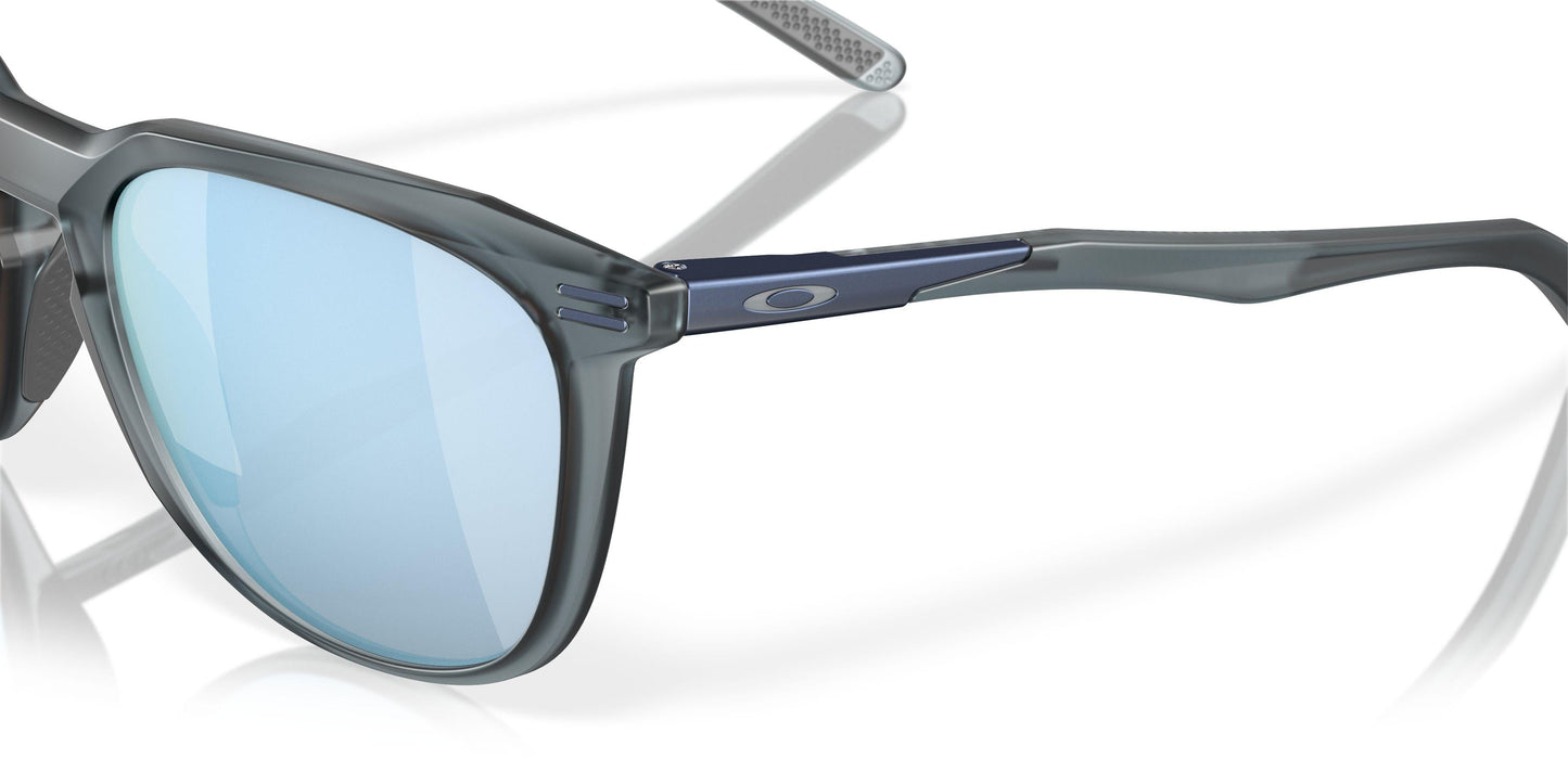 Oaakley Thurso 9286 Sunglasses