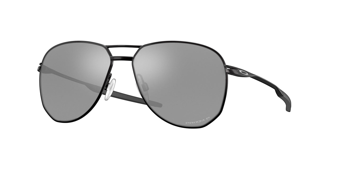 Oaakley Contrail 4147 Sunglasses