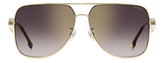 Carreera CA3100 Sunglasses