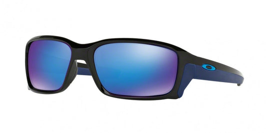 Oaakley Straightlink 9331 Sunglasses
