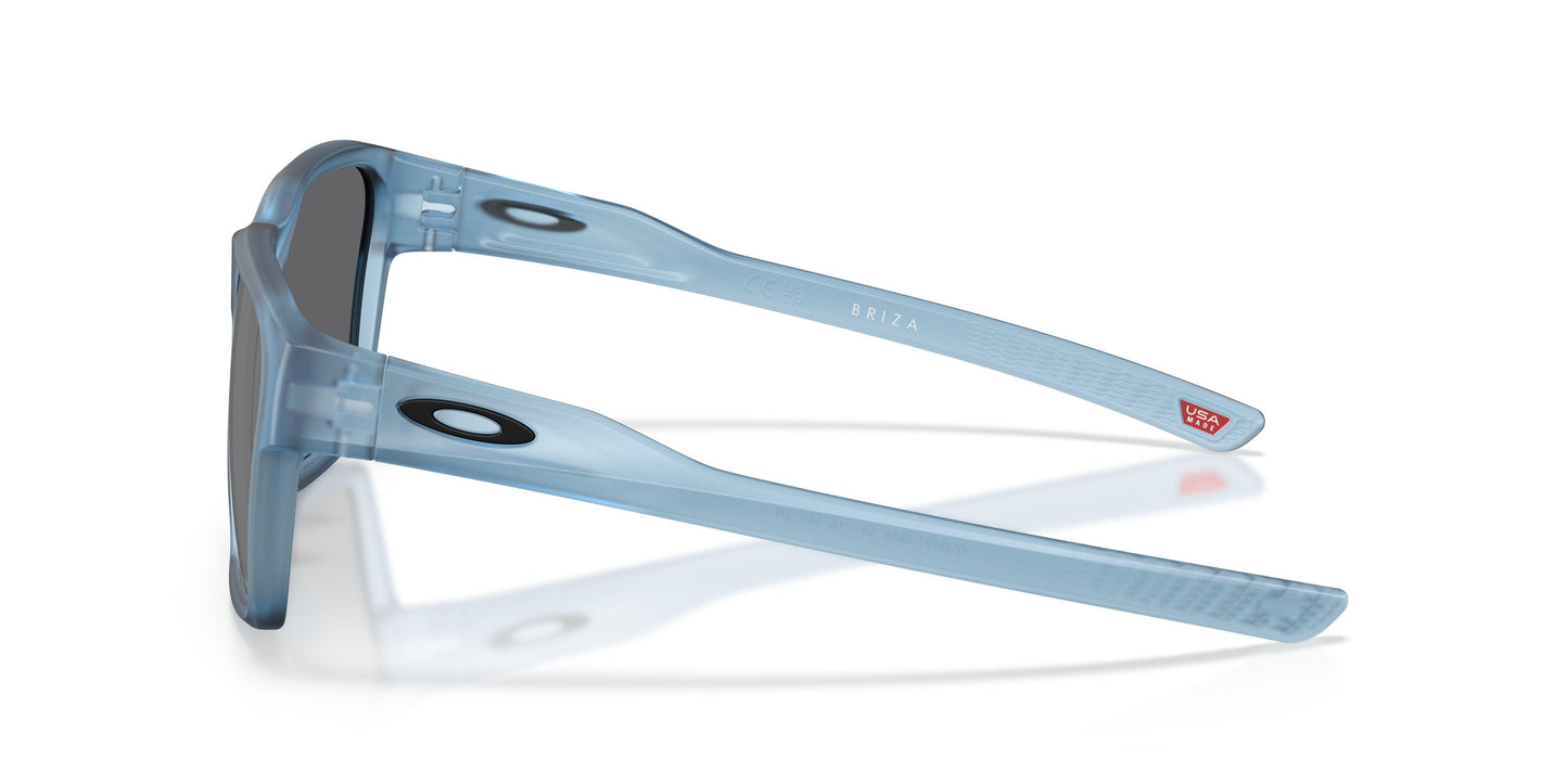 Oaakley Briza 9497 Sunglasses