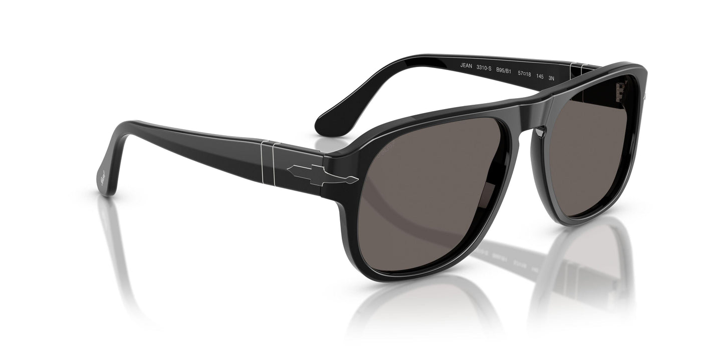Persol Jean 3310S Sunglasses