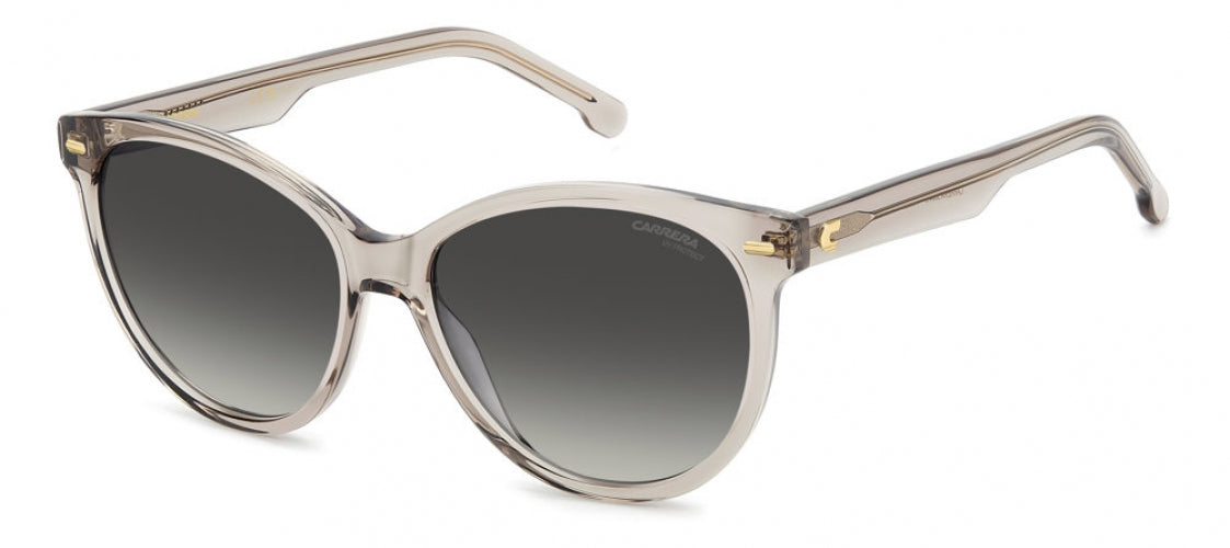 Carreera CA3084 Sunglasses