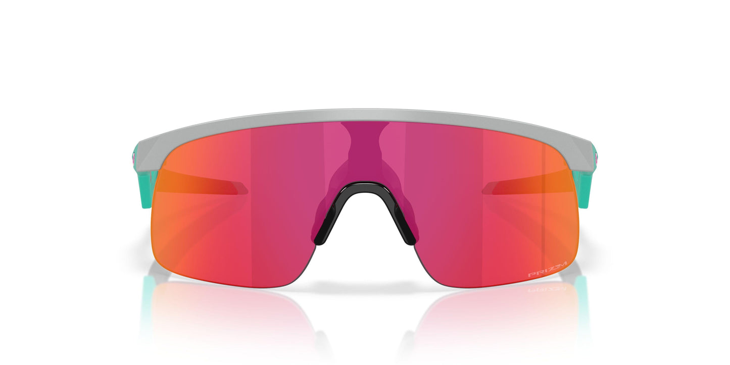 Oaakley Resistor 9010 Sunglasses