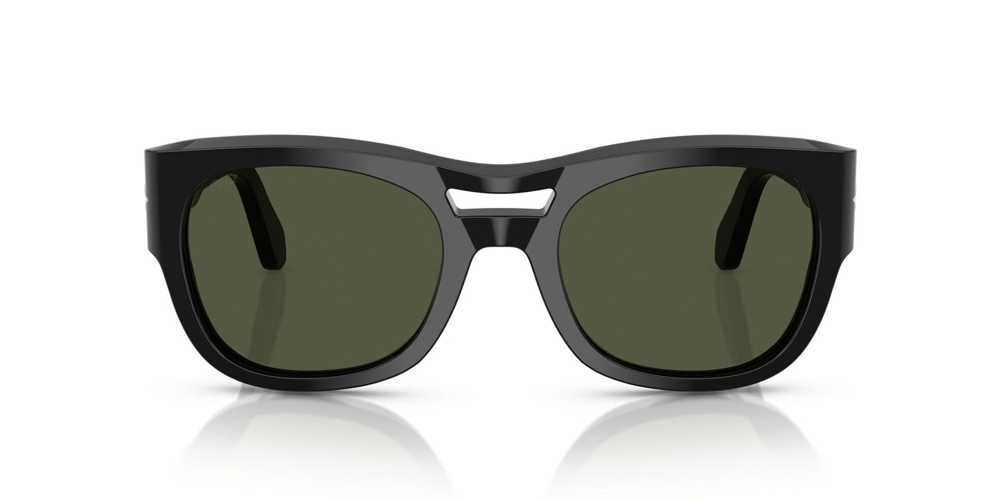 Persol 0064S Sunglasses