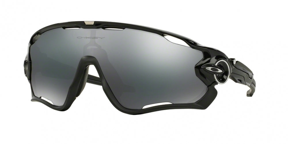 Oaakley Jawbreaker 9290 Sunglasses