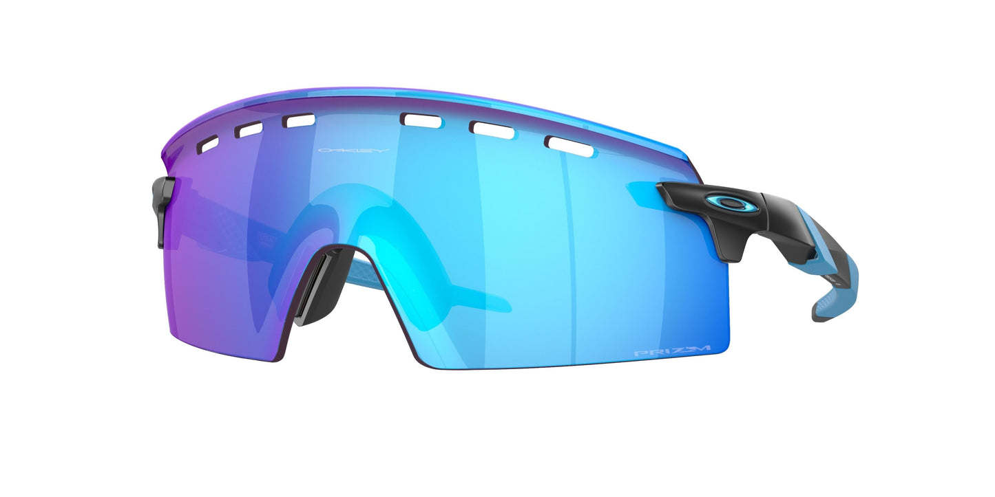 Oaakley Encoder Strike Vented 9235 Sunglasses