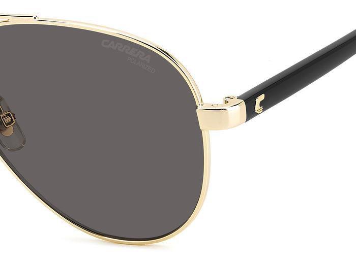 Carreera 3003 Sunglasses