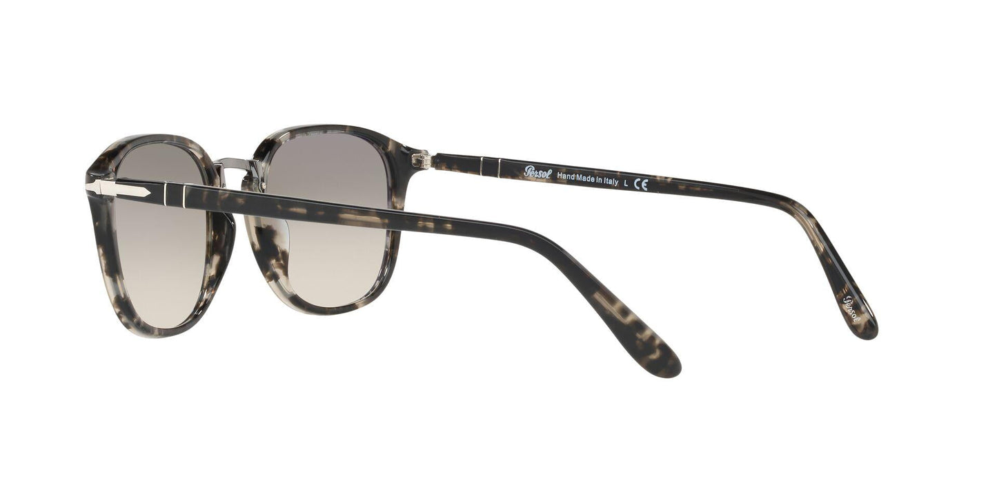 Persol 3186S Sunglasses