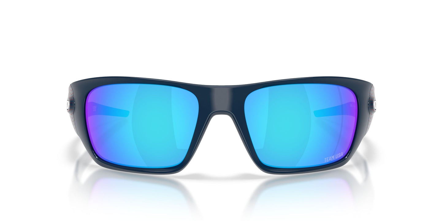 Oaakley Masseter 9486 Sunglasses