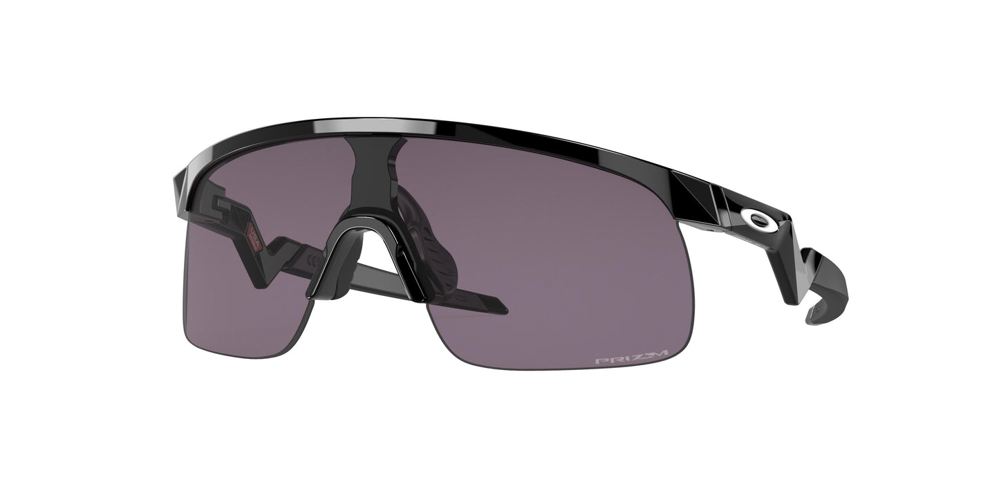 Oaakley Resistor 9010 Sunglasses