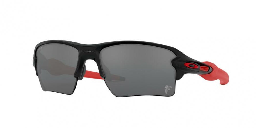 Oaakley Flak 2.0 Xl 9188 Sunglasses