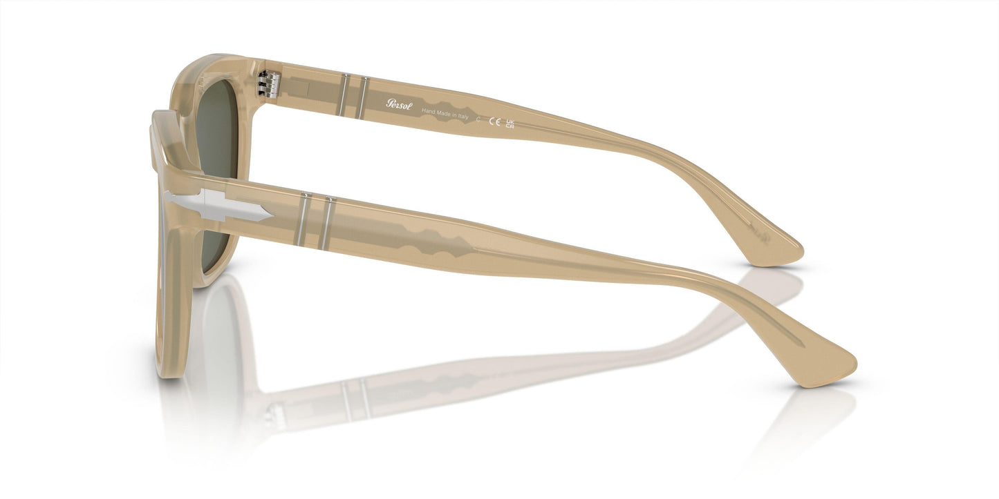 Persol 3323S Sunglasses